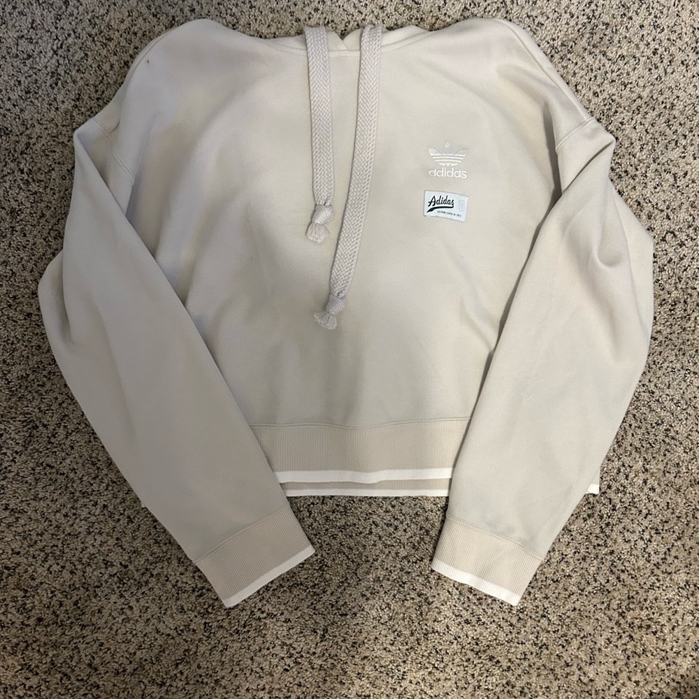 Hoodie - Picture 2 of 4
